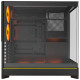 Корпус для ПК MONTECH HS02 PRO (B)