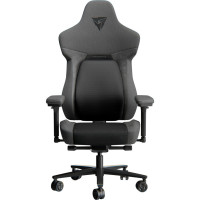 Кресло игровое TX3 Core Mesh Black (TEGC-2068101.11)
