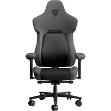 Крісло ігрове TX3 Core Mesh Black (TEGC-2068101.11)