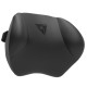 Кресло игровое TX3 Core Mesh Black (TEGC-2068101.11)