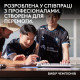 Мышка Logitech G Pro 2 Lightspeed Wireless Black (910-007295)