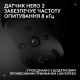 Мышка Logitech G Pro 2 Lightspeed Wireless Black (910-007295)