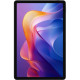Планшет Xiaomi Redmi Pad 2 11" WiFi 8/256GB Graphite Gray (VHU5631EU) (1151098)