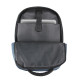 Рюкзак для ноутбука Esperanza 15.6" TARANTO, gray (ET196)