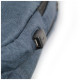 Рюкзак для ноутбука Esperanza 15.6" TARANTO, gray (ET196)