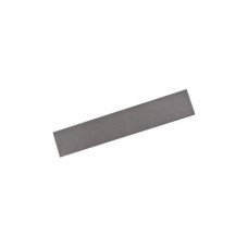 Накладка гальмівного майданчика NEWTONE аналог RM1-2038-000 NewTone (RM1-2038-000-NT)