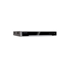 Регистратор для видеонаблюдения Hikvision DS-7608NI-K2