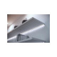 Светодиодная лента WiZ LED 2700-6500K 1600Lm 2.0m RGB (929002524801)