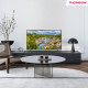 Телевизор THOMSON 43FQG3S15