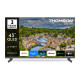 Телевизор THOMSON 43FQG3S15