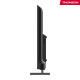 Телевизор THOMSON 43FQG3S15