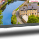 Телевизор THOMSON 43FQG3S15