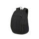 Рюкзак для ноутбука American Tourister 17.3" Urban Groove UG26 backpack, Black, 34л (24G*09065)