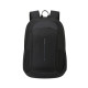 Рюкзак для ноутбука American Tourister 17.3" Urban Groove UG26 backpack, Black, 34л (24G*09065)