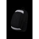 Рюкзак для ноутбука American Tourister 17.3" Urban Groove UG26 backpack, Black, 34л (24G*09065)