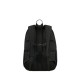Рюкзак для ноутбука American Tourister 17.3" Urban Groove UG26 backpack, Black, 34л (24G*09065)