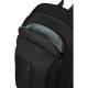 Рюкзак для ноутбука American Tourister 17.3" Urban Groove UG26 backpack, Black, 34л (24G*09065)