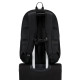 Рюкзак для ноутбука American Tourister 17.3" Urban Groove UG26 backpack, Black, 34л (24G*09065)