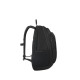 Рюкзак для ноутбука American Tourister 17.3" Urban Groove UG26 backpack, Black, 34л (24G*09065)