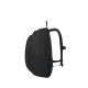 Рюкзак для ноутбука American Tourister 17.3" Urban Groove UG26 backpack, Black, 34л (24G*09065)