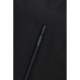 Рюкзак для ноутбука American Tourister 17.3" Urban Groove UG26 backpack, Black, 34л (24G*09065)