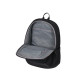 Рюкзак для ноутбука American Tourister 17.3" Urban Groove UG26 backpack, Black, 34л (24G*09065)