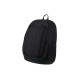 Рюкзак для ноутбука American Tourister 17.3" Urban Groove UG26 backpack, Black, 34л (24G*09065)