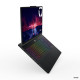 Ноутбук Lenovo Legion Pro 5 16ADR10 (83LT008QRA)