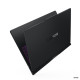 Ноутбук Lenovo Legion Pro 5 16ADR10 (83LT008QRA)