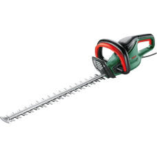 Bosch brushcutter UniversalHedgeCut 60 480W 60cm cutting pitch 30mm 3.7 kg (0.600.8C0.703)