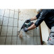 Metabo Cordless hammer KH 18 LTX BL 24 SDS-plus 18V 2.2J 2.7 kg without battery and charger (601713850)
