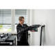 Metabo Cordless hammer KH 18 LTX BL 24 SDS-plus 18V 2.2J 2.7 kg without battery and charger (601713850)