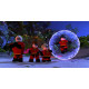 Games Software Гра консольна Switch Lego Incredibles, картридж (5051892215275)