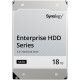 Synology Жорсткий диск 3.5  18TБ SATA 7200 (HAT5310-18T)