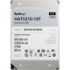 Synology Жорсткий диск 3.5  18TБ SATA 7200 (HAT5310-18T)