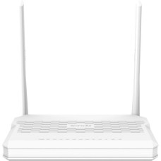 Tenda Абонентский терминал HG9 АС1200, 4xGE LAN, 1xONT WAN, 1xUSB, 1xFXS