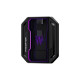 Накопитель SSD USB Type-C 4TB Acer Predator (BL.9BWWR.127)