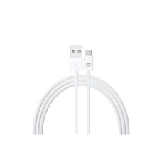 Дата кабель USB 2.0 AM to USB-C 1.0m AMD718 Armorstandart (ARM58529)