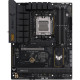 Материнская плата ASUS TUF GAMING B650E-PLUS WIFI