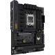 Материнская плата ASUS TUF GAMING B650E-PLUS WIFI