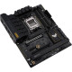 Материнская плата ASUS TUF GAMING B650E-PLUS WIFI