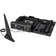 Материнская плата ASUS TUF GAMING B650E-PLUS WIFI