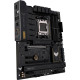 Материнская плата ASUS TUF GAMING B650E-PLUS WIFI