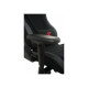 Кресло игровое GT Racer X-0712 Shadow Gray