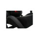 Кресло игровое GT Racer X-0712 Shadow Gray