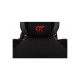Кресло игровое GT Racer X-0712 Shadow Gray