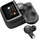 Наушники JBL Tour Pro 3 Black (JBLTOURPRO3BLK)