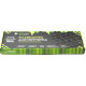 Клавиатура ноутбука HP 250 G4/255 G4/256 G4 (KB310180)