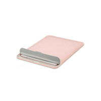 Чехол для ноутбука Incase 16" MacBook Pro - ICON Sleeve in Woolenex, Pink (INMB100642-BLP)
