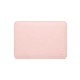 Чехол для ноутбука Incase 16" MacBook Pro - ICON Sleeve in Woolenex, Pink (INMB100642-BLP)